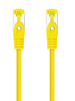 Nanocable Latiguillo Categoria 6A LSZH/SFTP 2M Ama - Miniatura 2