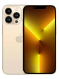 CKP iPhone 13 Pro Semi Nuevo 512GB Gold Grado B - Miniatura 1