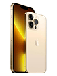 CKP iPhone 13 Pro Semi Nuevo 512GB Gold Grado B - Miniatura 2