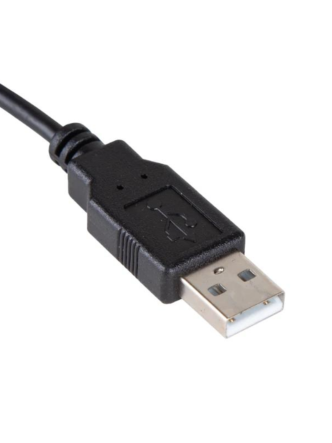 iggual Teclado con lector DNI CK-ID-DNI SMARTcard 4