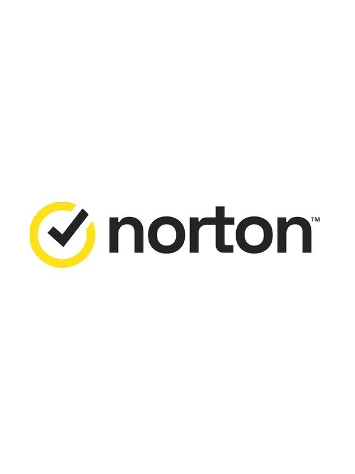 NORTON 360 DELUXE 25GB ES 1U 3L/1A ESD 1