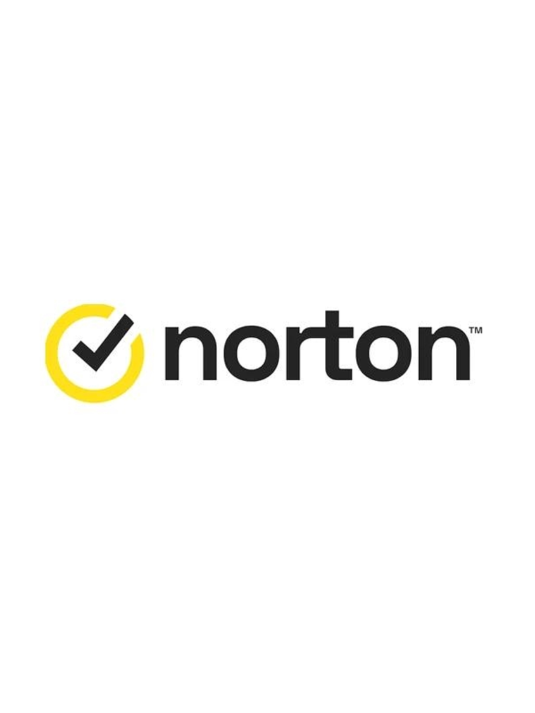 NORTON 360 DELUXE 25GB ES 1U 3L/1A ESD 1