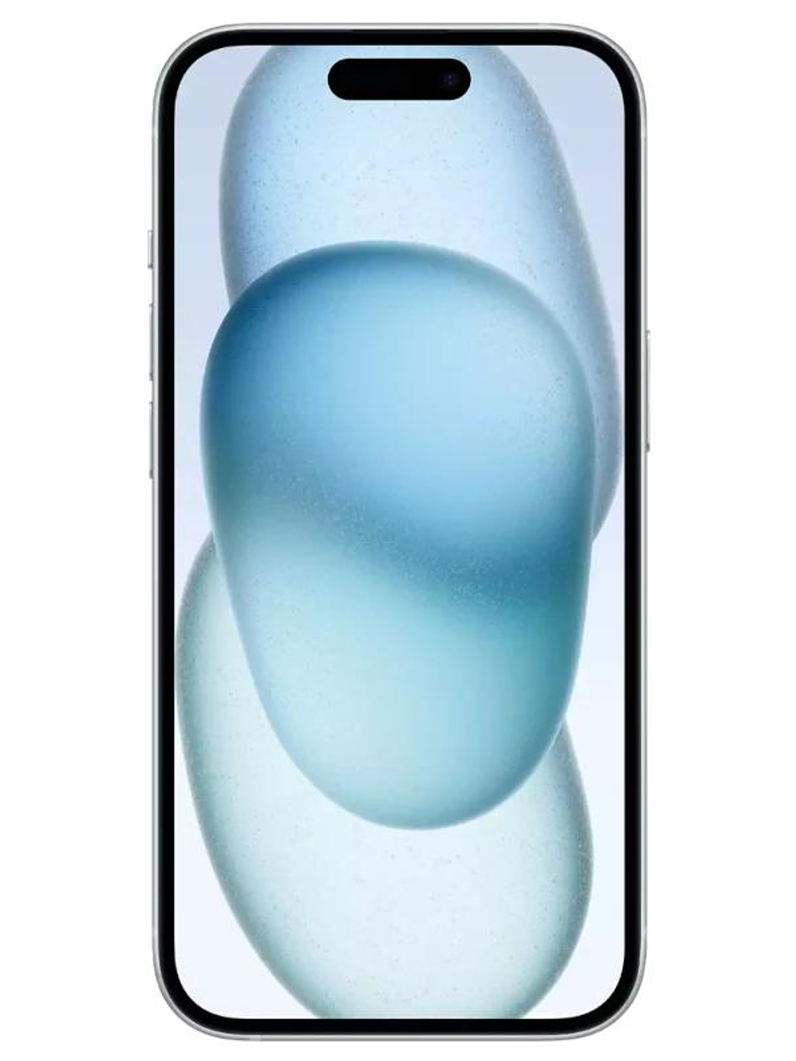 CKP Iphone 15 Semi Nuevo 128GB Blue Grado B 2