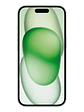 CKP Iphone 15 Semi Nuevo 128GB Green Grado B - Miniatura 2
