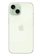 CKP Iphone 15 Semi Nuevo 128GB Green Grado B - Miniatura 3