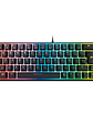 KROM KALISTA | Teclado mini RGB membrana - Miniatura 2