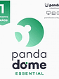 Panda Dome Essential 1 lic 2A ESD - Miniatura 1