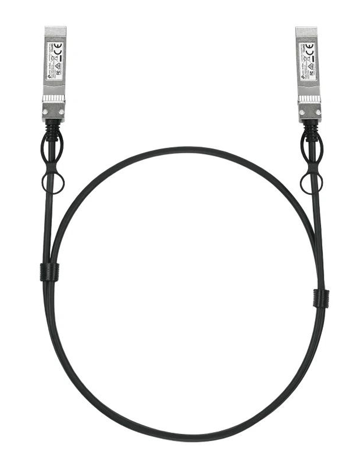 TP-Link SM6220-1 Cable 25G SFP28 Direct Attach 1