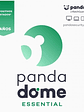 Panda Dome Essential licencias ilimitadas 2A ESD - Miniatura 1