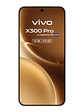 VIVO X300 Pro 6.78