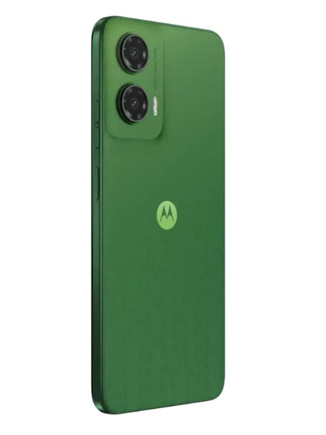 Motorola Moto G35 5G 6.72