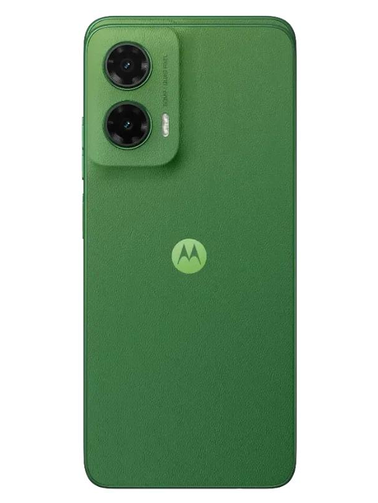 Motorola Moto G35 5G 6.72