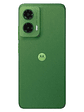 Motorola Moto G35 5G 6.72