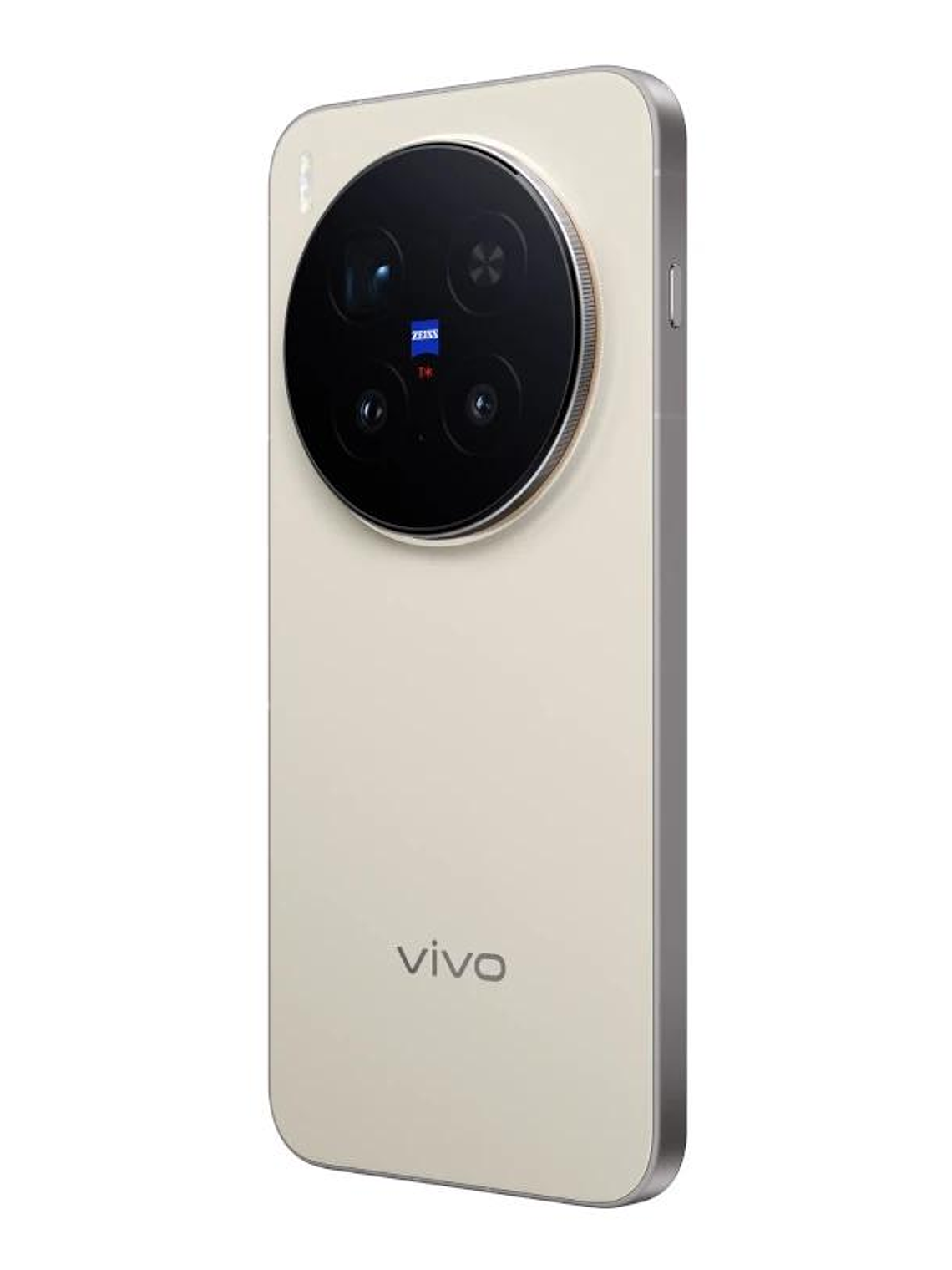 VIVO X300 Pro 6.78