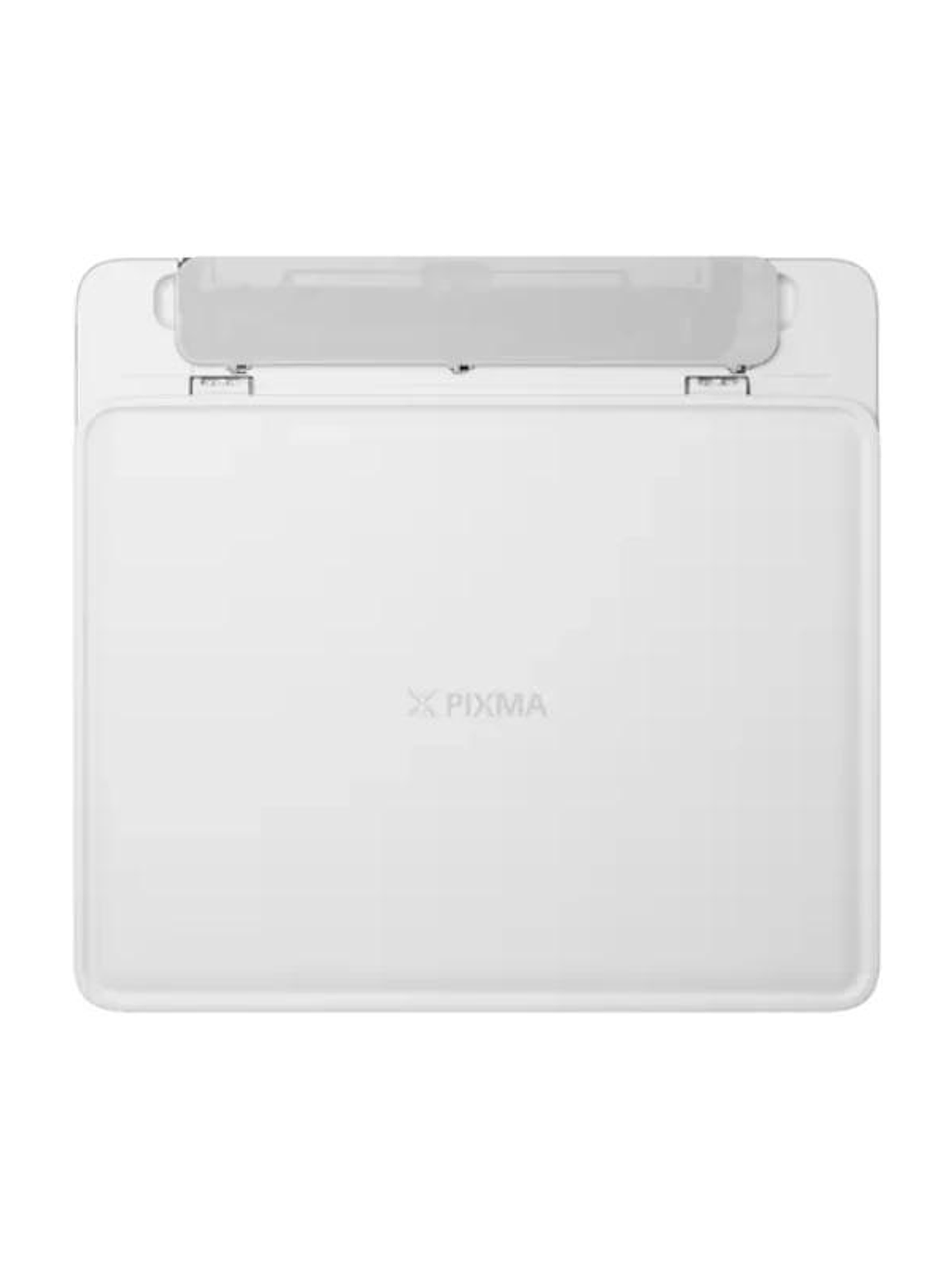 Canon Multifunción Pixma TS7650i 3