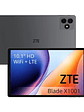 ZTE Tablet X1001W 10.1