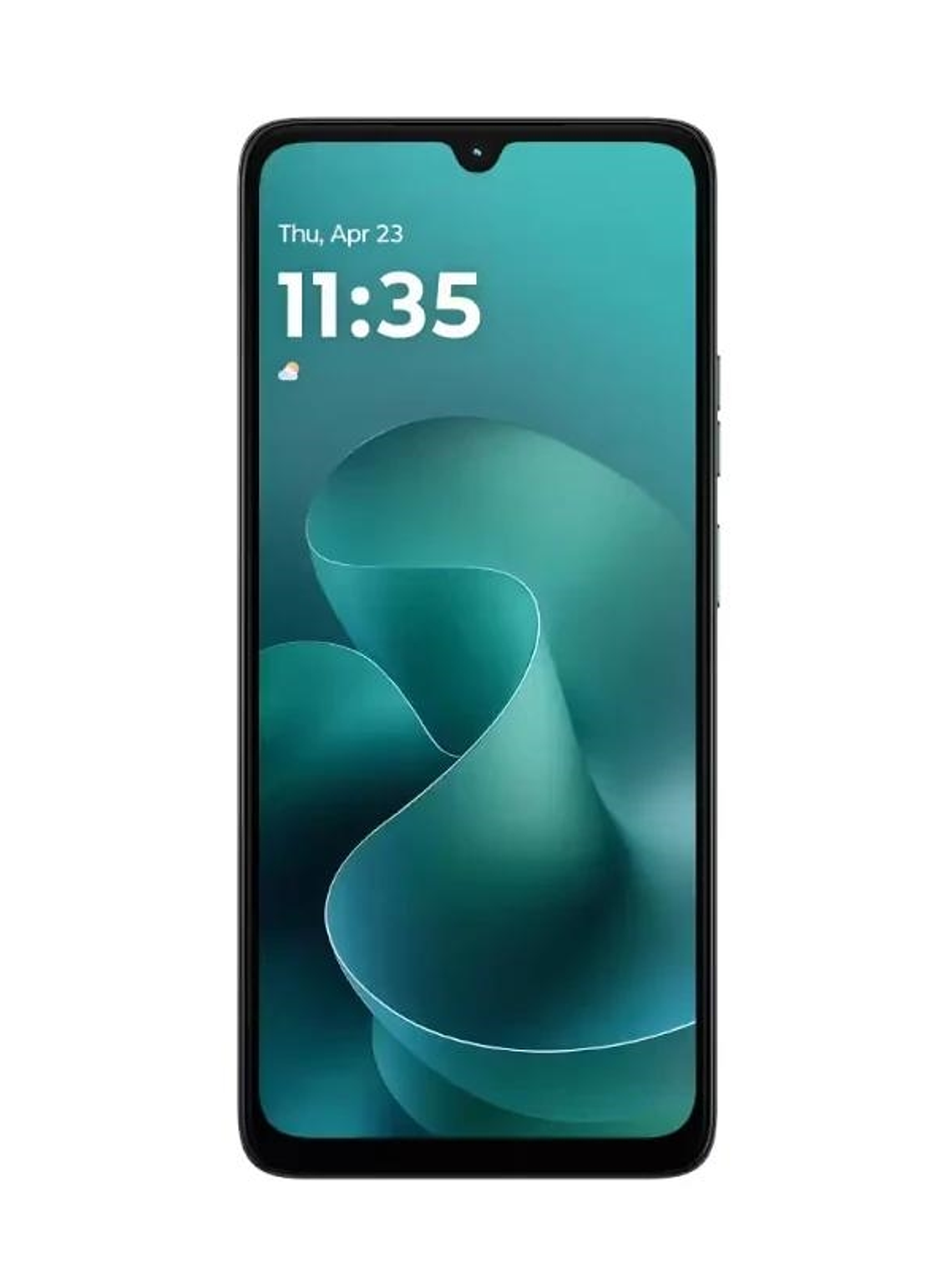 Motorola Moto G06 4GB(+8) 256GB 6.88