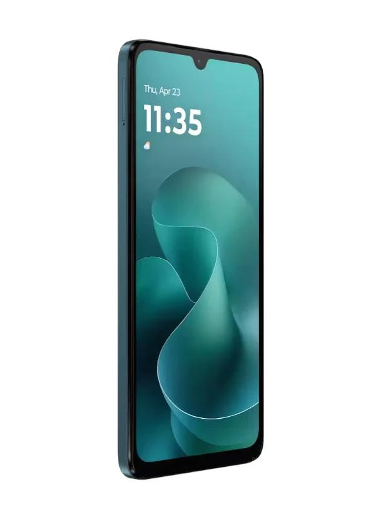 Motorola Moto G06 4GB(+8) 256GB 6.88