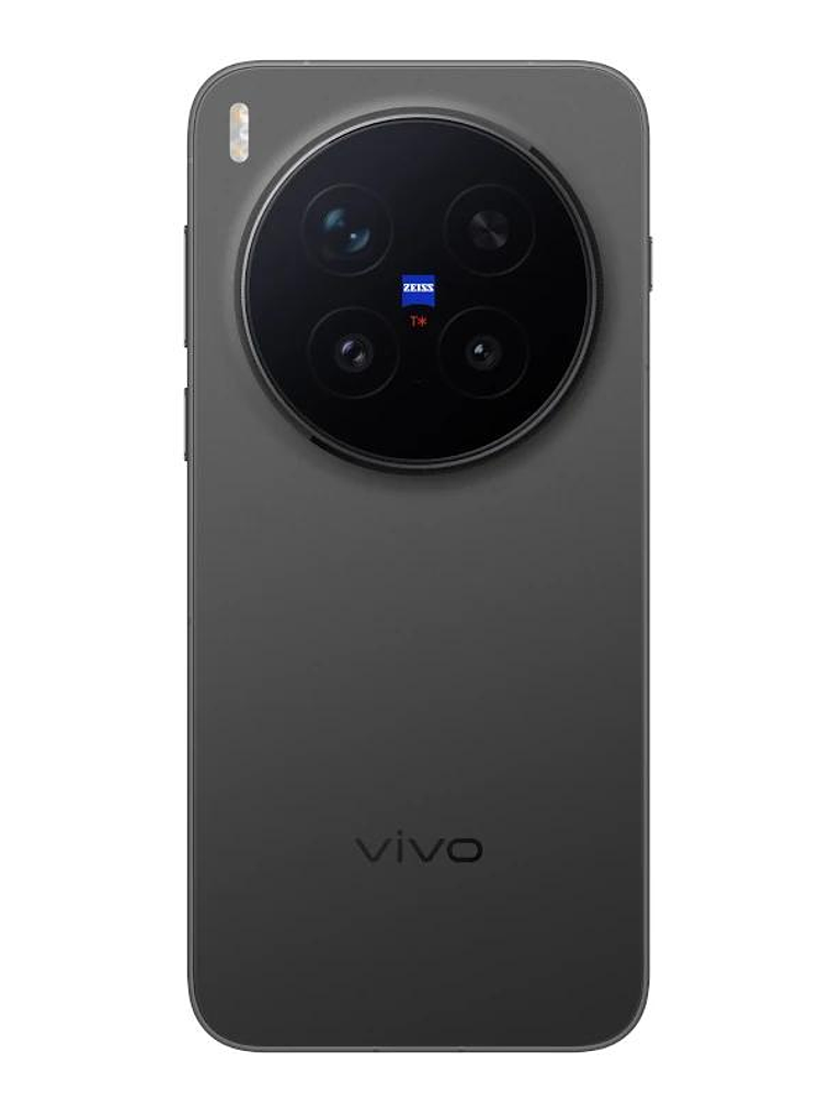 VIVO X300 Pro 6.78