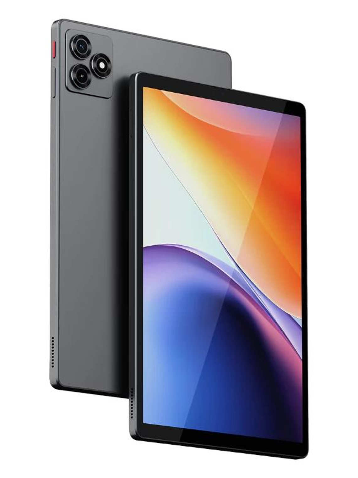 ZTE Tablet X1001W 10.1