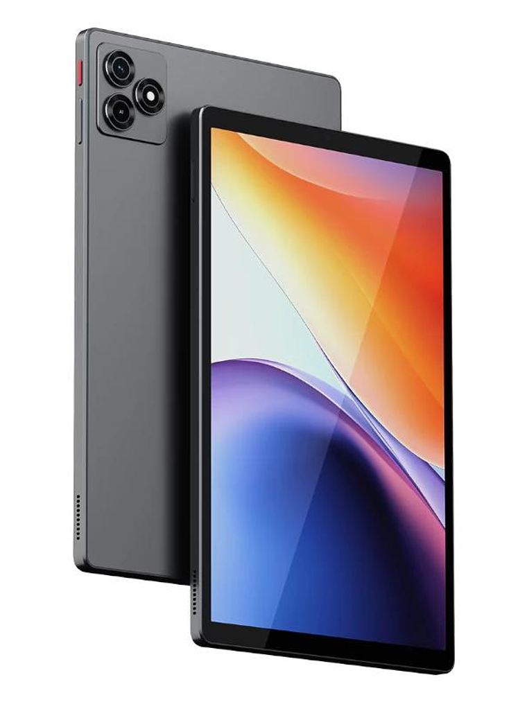 ZTE Tablet X1001W 10.1