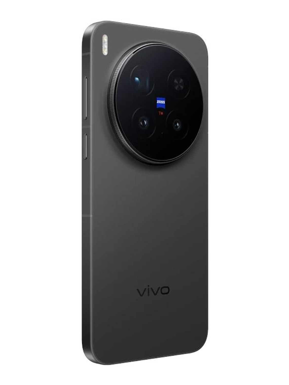 VIVO X300 Pro 6.78