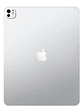 Apple IPAD PRO M5 13 WIFI 512GB SILVER - Miniatura 3