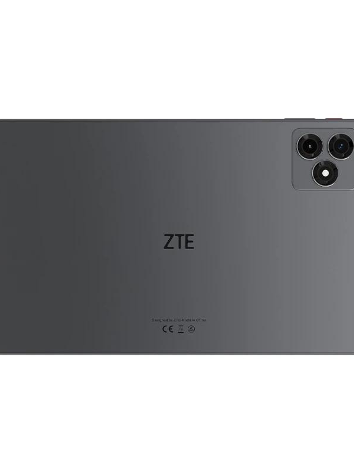 ZTE Tablet X1001W 10.1