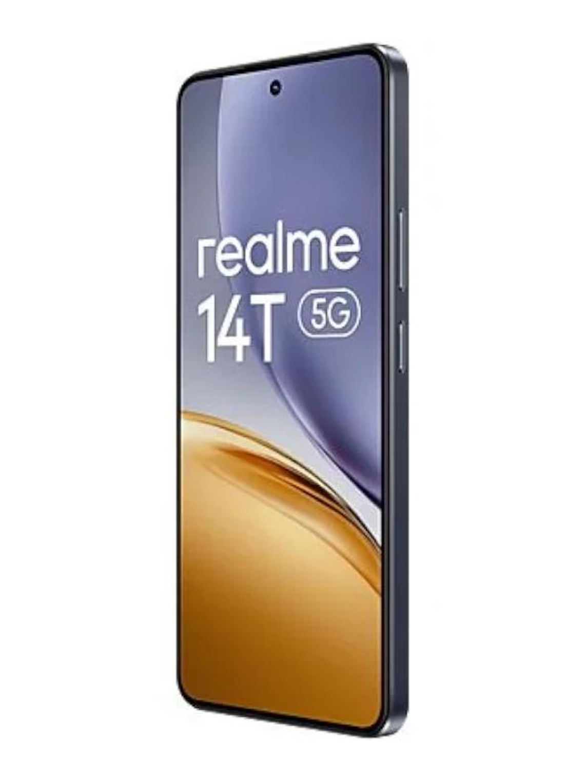 Realme 14T 5G 8Gb(+10) 256Gb 6.67