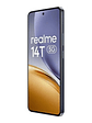 Realme 14T 5G 8Gb(+10) 256Gb 6.67