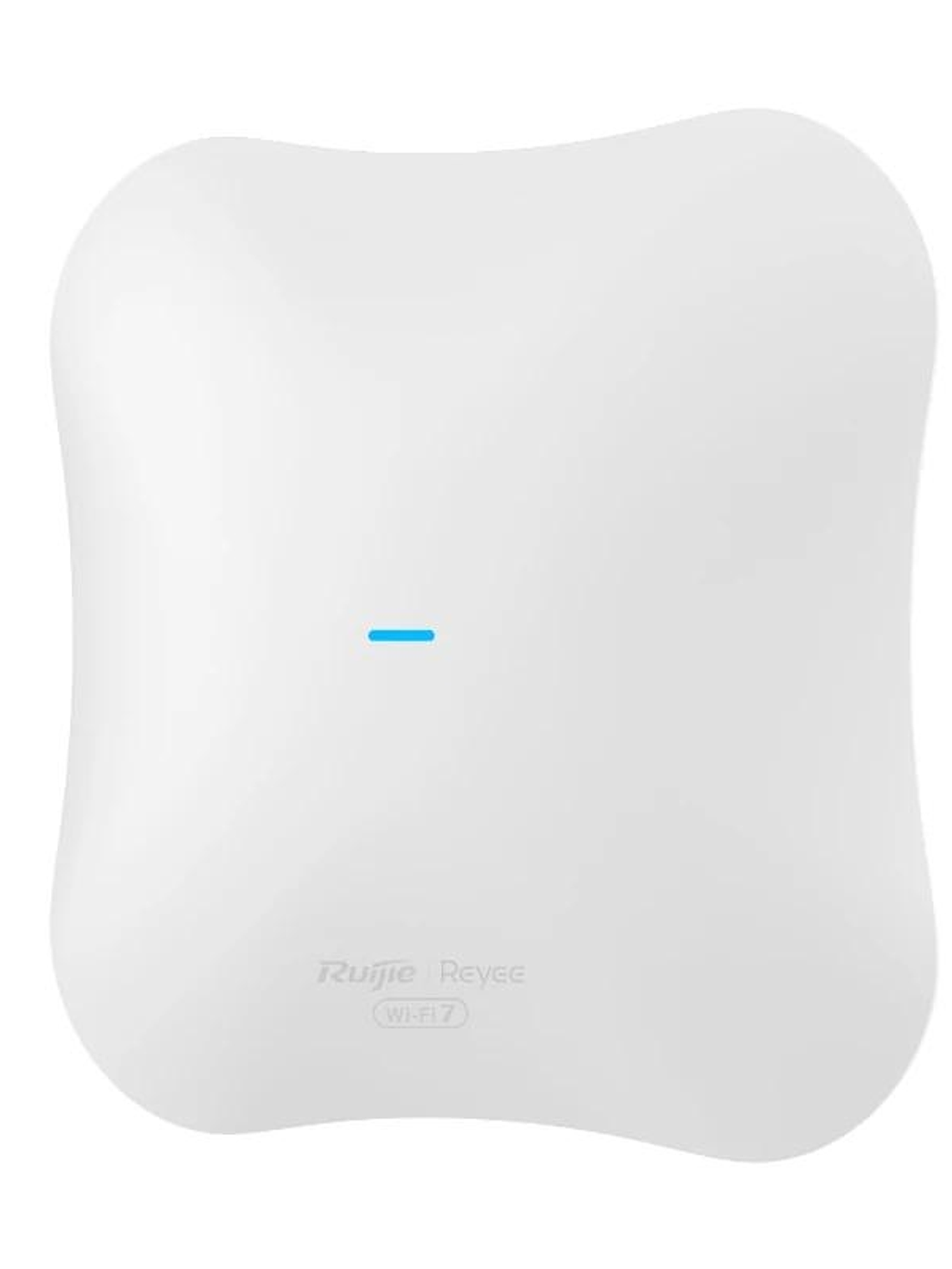 Reyee RAP72Pro AP BE5040 WiFi7 1x2,5Gb 1xGb Techo 1