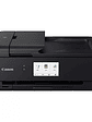 Canon Multifunción Pixma TS9550a A3 Negro - Miniatura 1