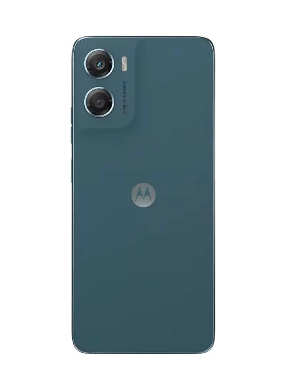 Motorola Moto G06 4GB(+8) 256GB 6.88