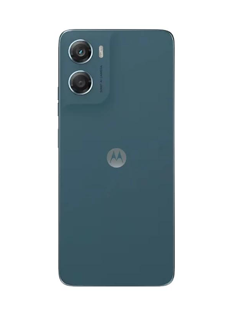 Motorola Moto G06 4GB(+8) 256GB 6.88