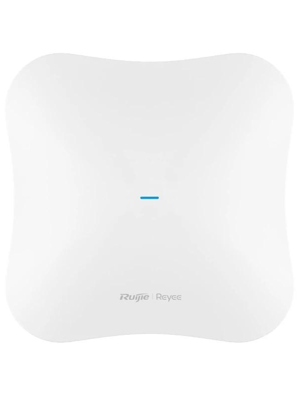 Reyee RAP73HD AP BE19000 WiFi7 1x10Gb 1xGb Techo 1