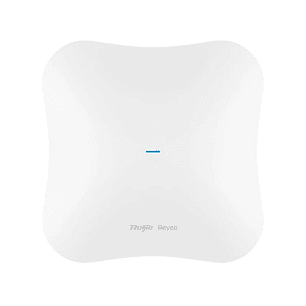 Reyee RAP73HD AP BE19000 WiFi7 1x10Gb 1xGb Techo