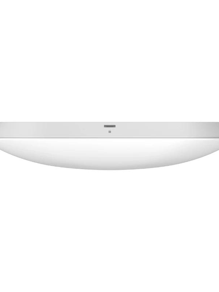 Reyee RAP72Pro AP BE5040 WiFi7 1x2,5Gb 1xGb Techo 3