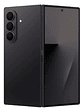 SAMSUNG FOLD7 JETBLACK 256GB ENT EDIT - Miniatura 1