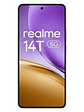 Realme 14T 5G 8Gb(+10) 256Gb 6.67