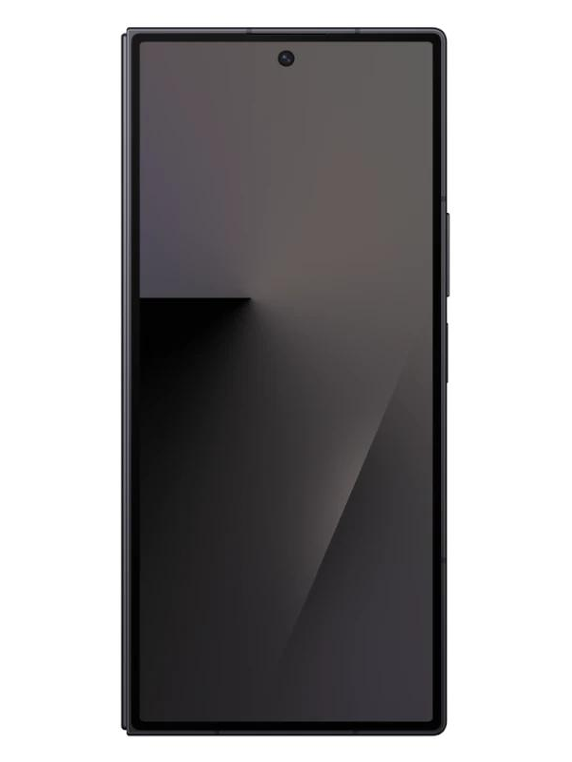 SAMSUNG FOLD7 JETBLACK 256GB ENT EDIT 2