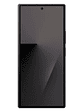 SAMSUNG FOLD7 JETBLACK 256GB ENT EDIT - Miniatura 2