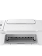 Canon Multifunción Pixma TS3751i WH - Miniatura 1