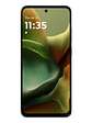 Motorola Moto G15 4G 6.7