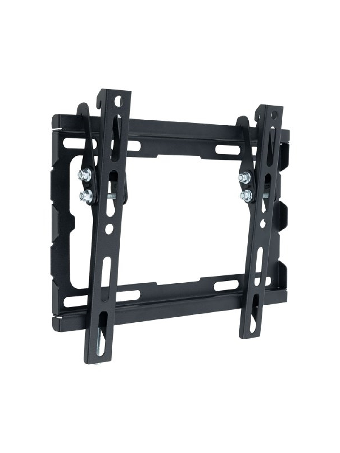 Tooq Soporte pared LP1044T-B incl pantallas 23-43