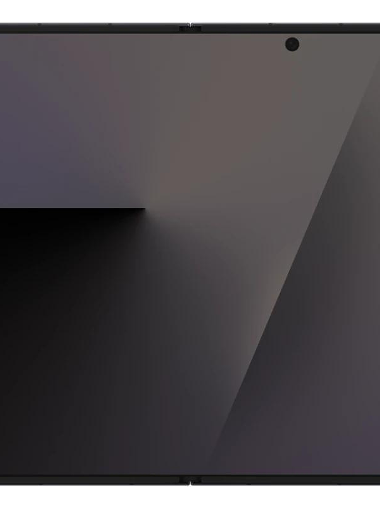 SAMSUNG FOLD7 JETBLACK 256GB ENT EDIT 3