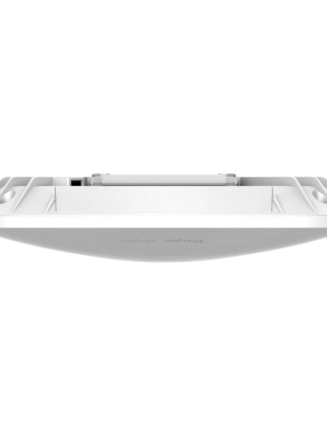 Reyee RAP73HD AP BE19000 WiFi7 1x10Gb 1xGb Techo 4