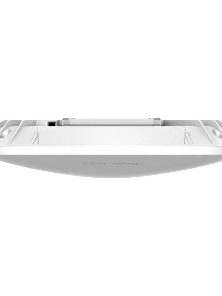 Reyee RAP73HD AP BE19000 WiFi7 1x10Gb 1xGb Techo 4