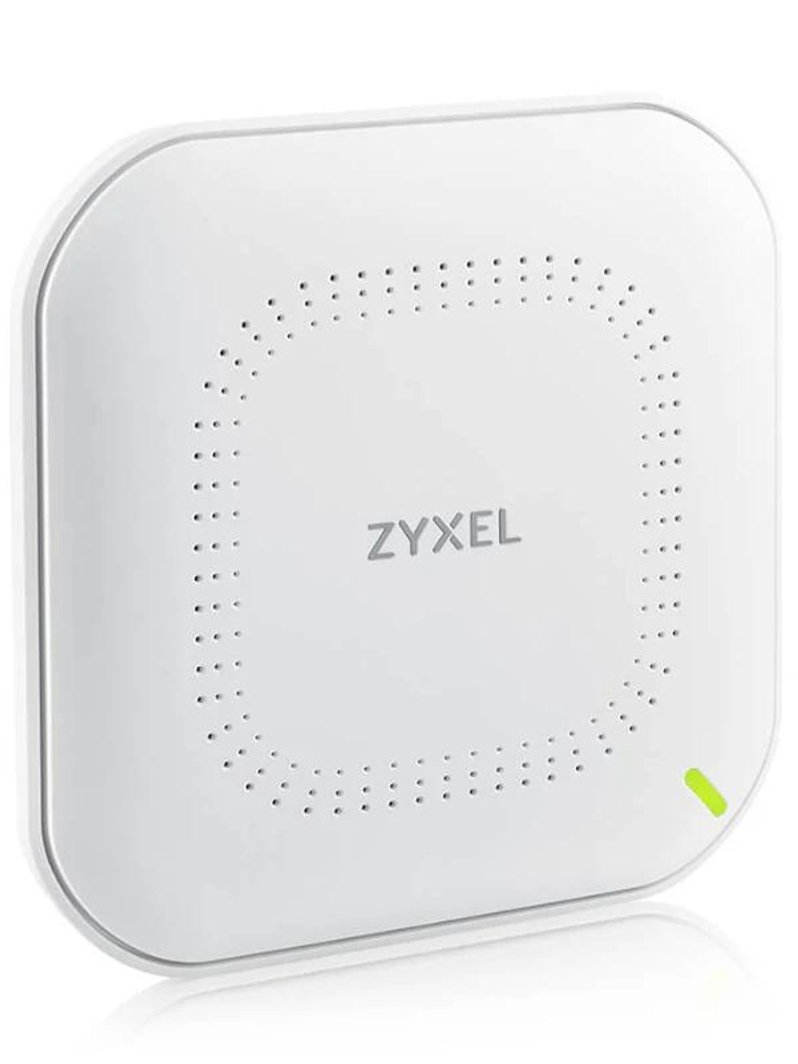 Zyxel NWA50AXPRO AP WiFi6 1x2,5Gb LAN PoE Nebula 2