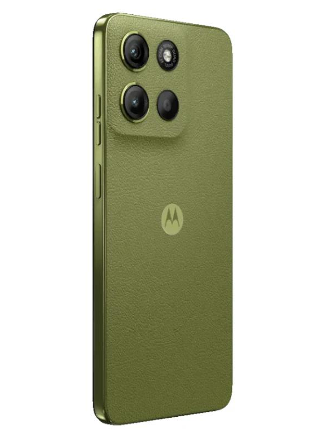 Motorola Moto G15 4G 6.7