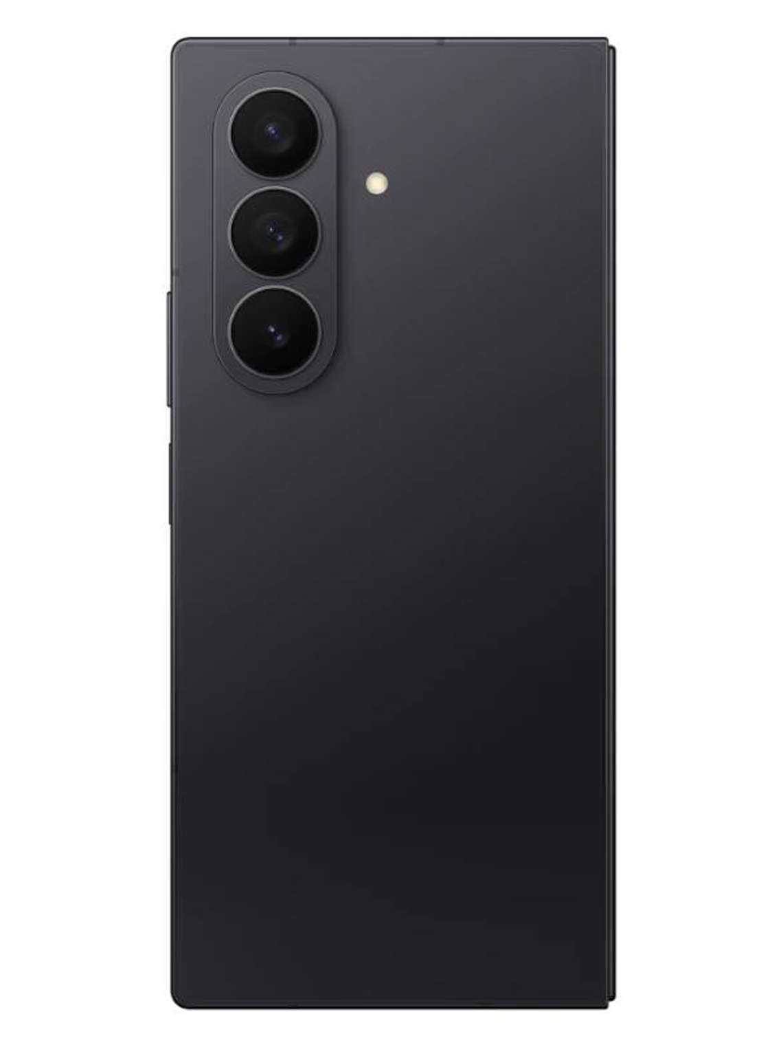 SAMSUNG FOLD7 JETBLACK 256GB ENT EDIT 4